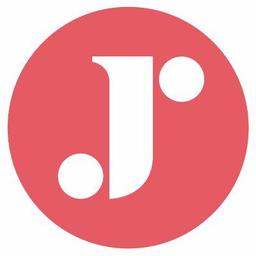 Technology Client Luton