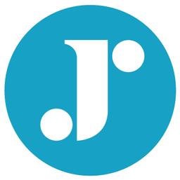 Financial Services Client Hertfordshire
