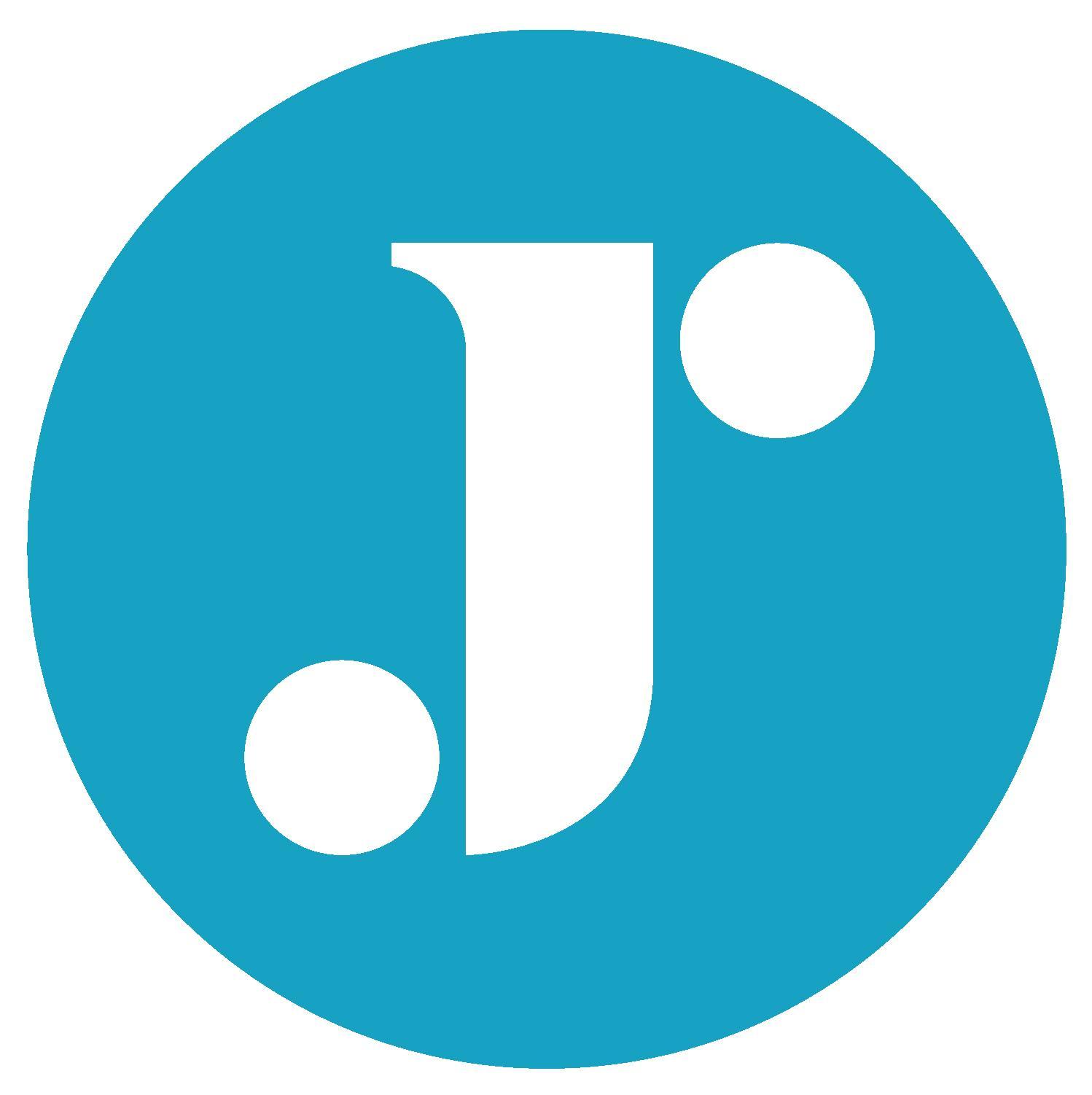 Financial Services Client Nationwide